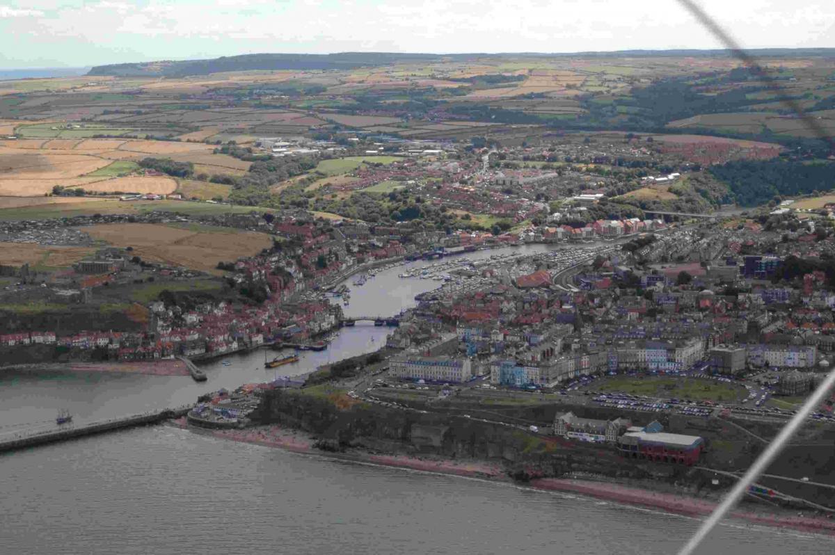 Whitby
